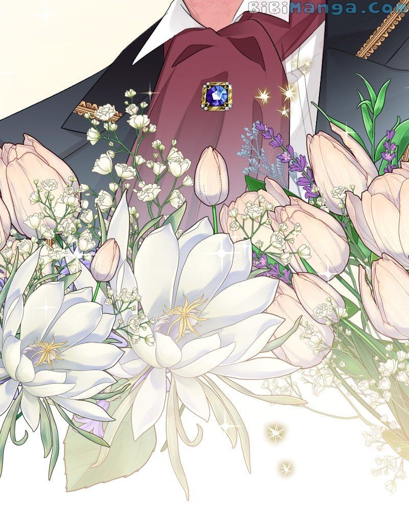 A Howling Sacrifice: The Wolf General’s Bride Chapter 12 312 62