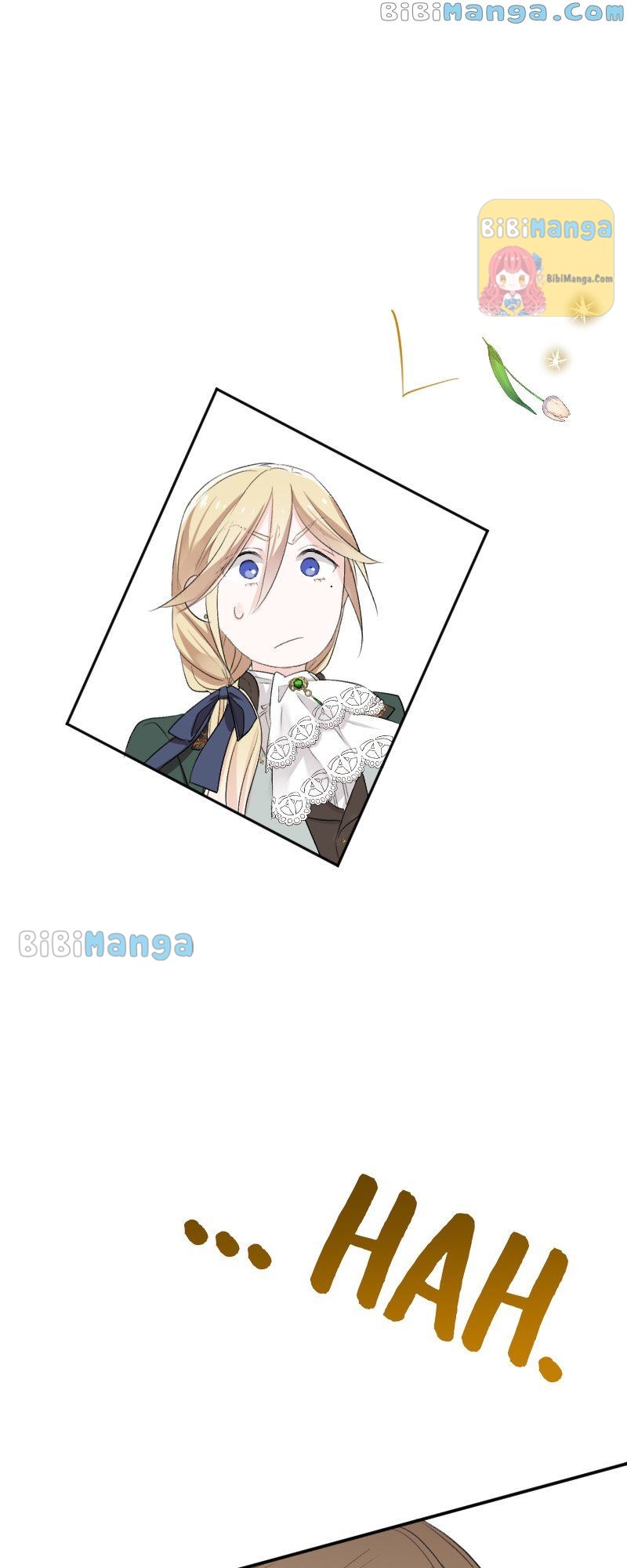 A Howling Sacrifice: The Wolf General’s Bride Chapter 12 313 63