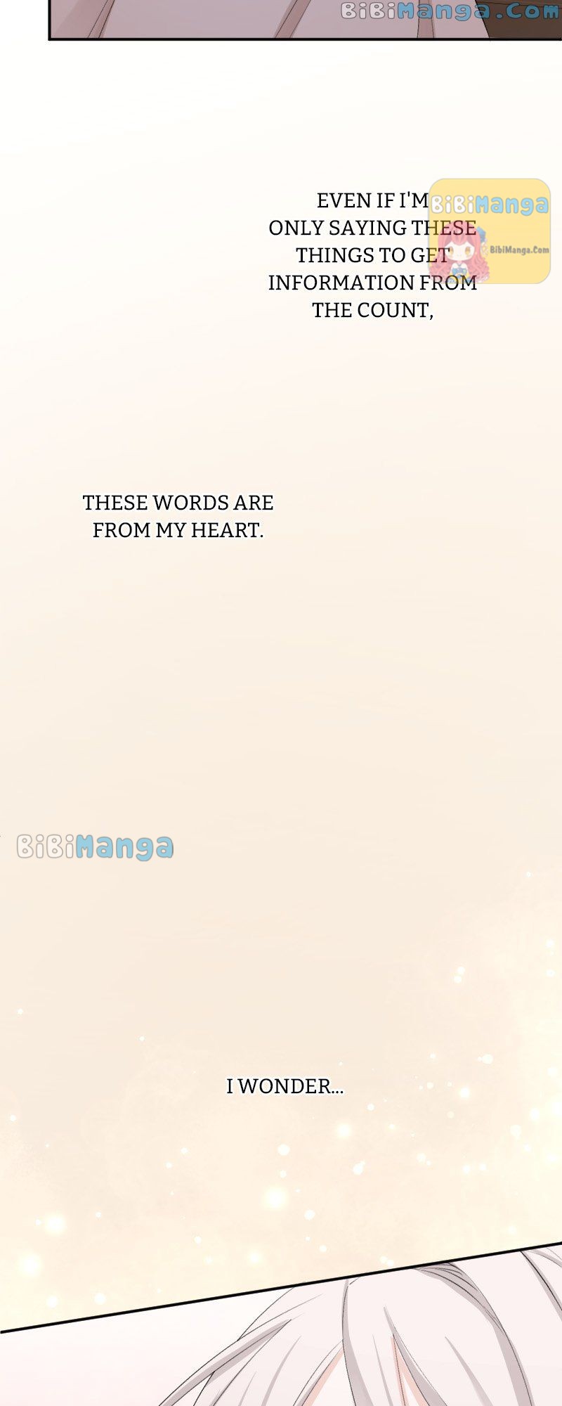 A Howling Sacrifice: The Wolf General’s Bride Chapter 12 316 66