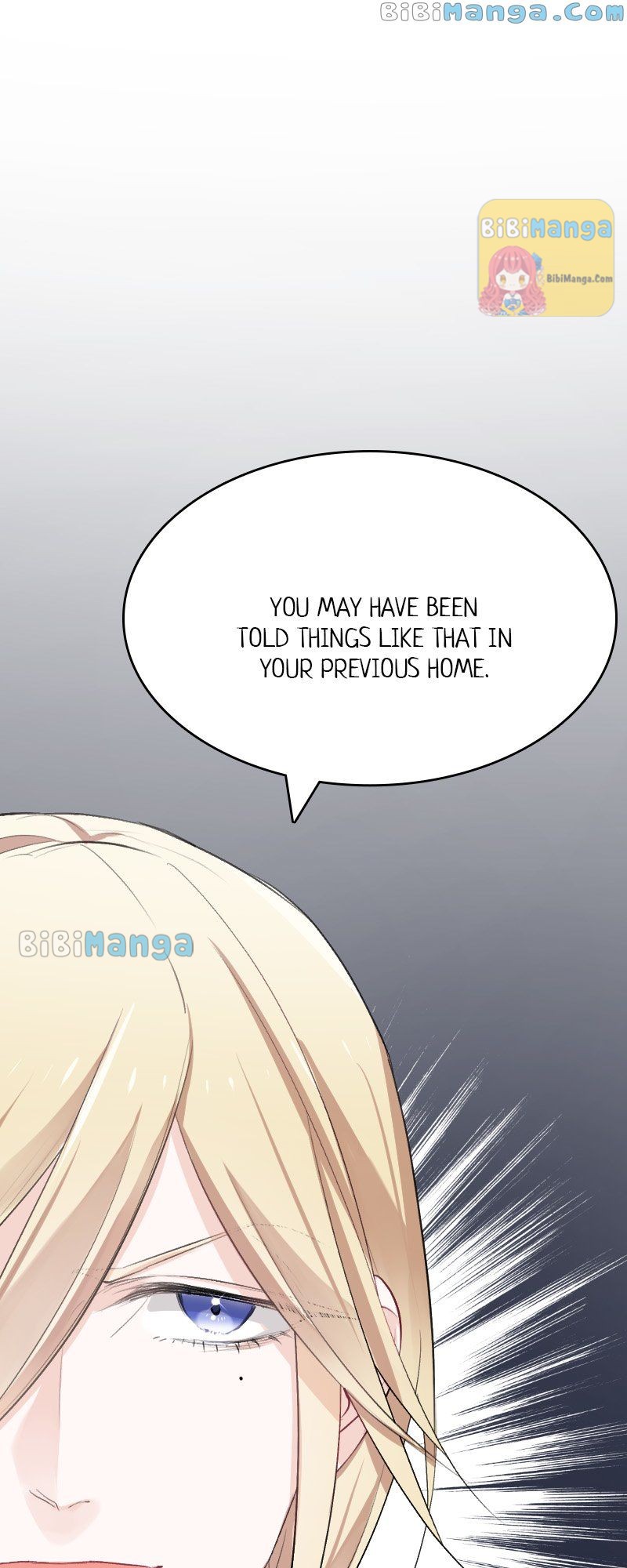 A Howling Sacrifice: The Wolf General’s Bride Chapter 12 321 71