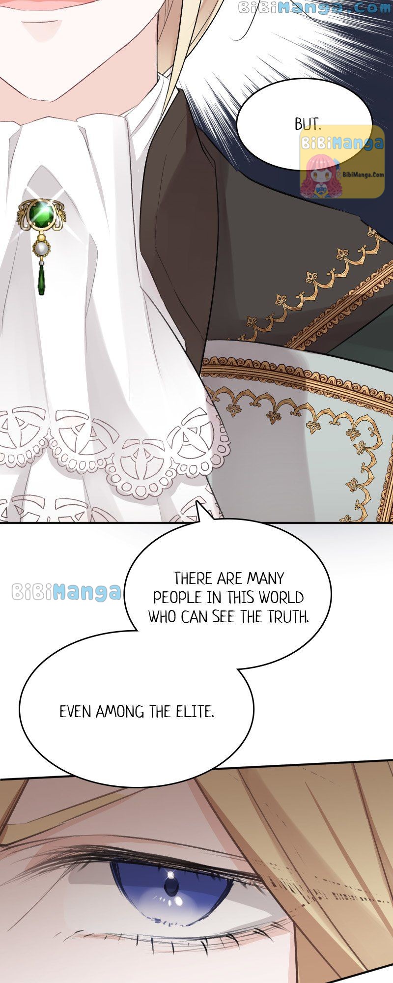 A Howling Sacrifice: The Wolf General’s Bride Chapter 12 322 72