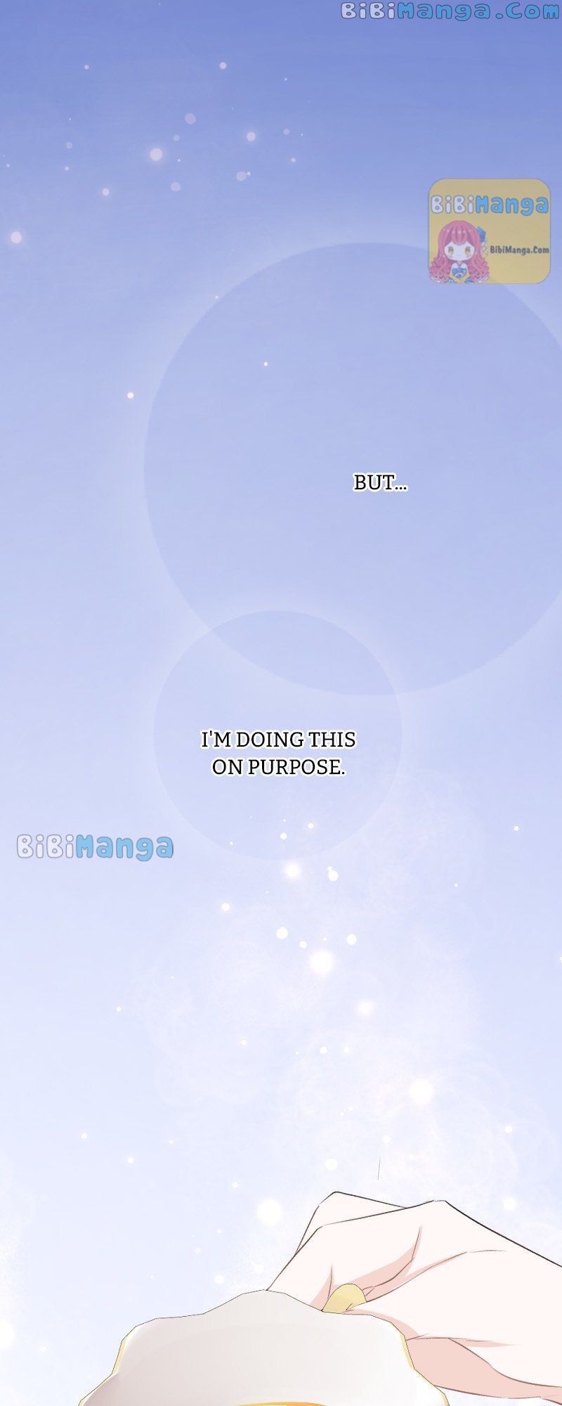 A Howling Sacrifice: The Wolf General’s Bride Chapter 12 327 77