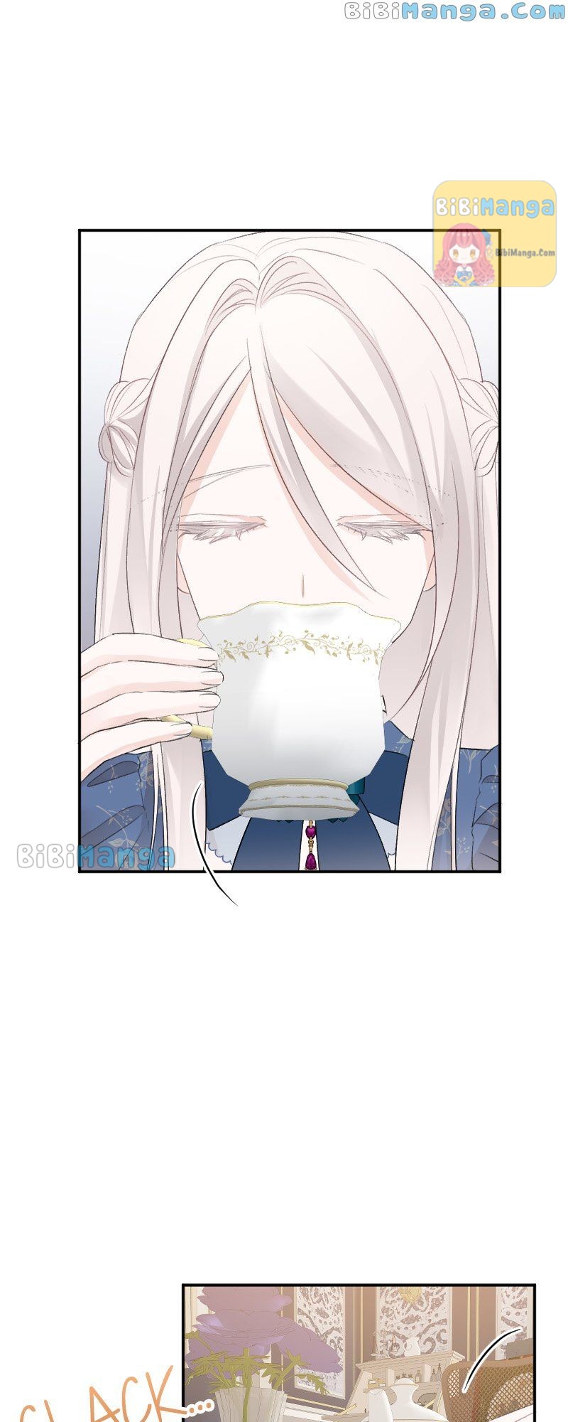 A Howling Sacrifice: The Wolf General’s Bride Chapter 12 329 79