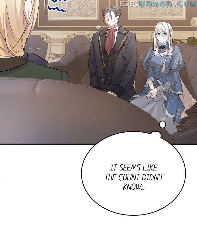 A Howling Sacrifice: The Wolf General’s Bride Chapter 13 264 08