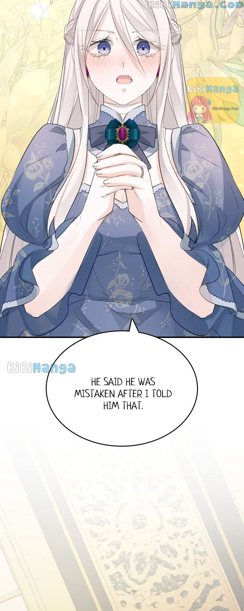 A Howling Sacrifice: The Wolf General’s Bride Chapter 13 267 11