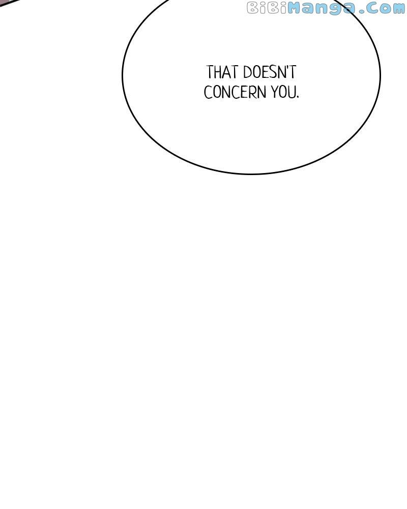 A Howling Sacrifice: The Wolf General’s Bride Chapter 13 272 16