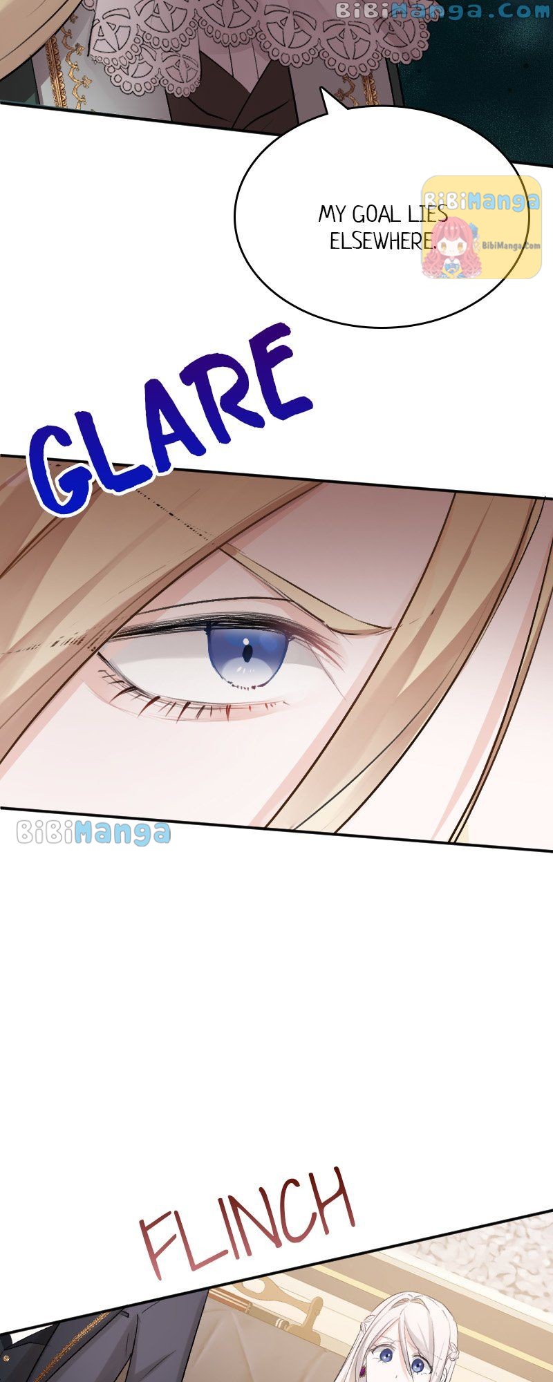 A Howling Sacrifice: The Wolf General’s Bride Chapter 13 284 28