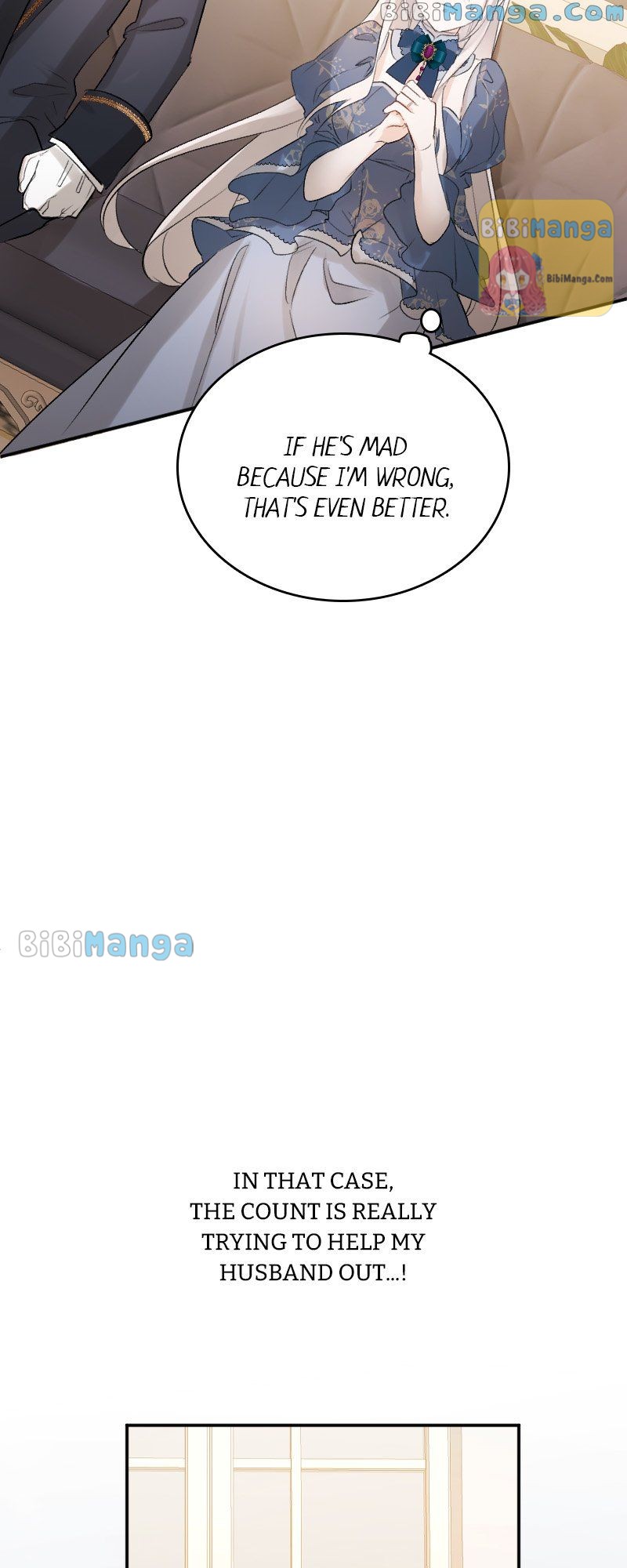 A Howling Sacrifice: The Wolf General’s Bride Chapter 13 285 29