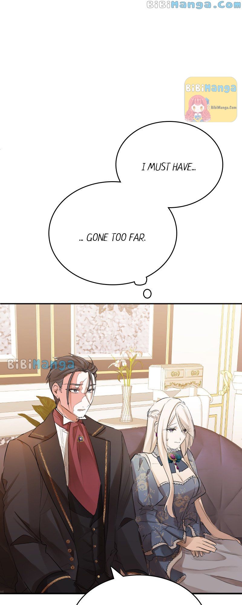 A Howling Sacrifice: The Wolf General’s Bride Chapter 13 290 34