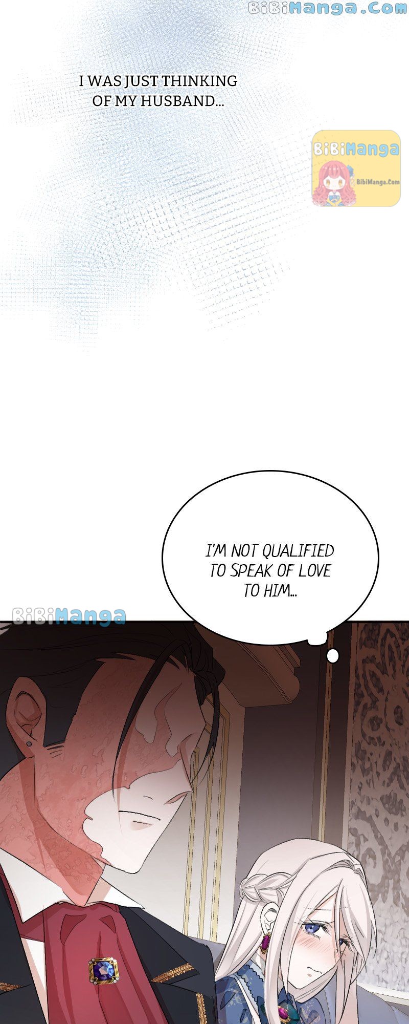 A Howling Sacrifice: The Wolf General’s Bride Chapter 13 294 38