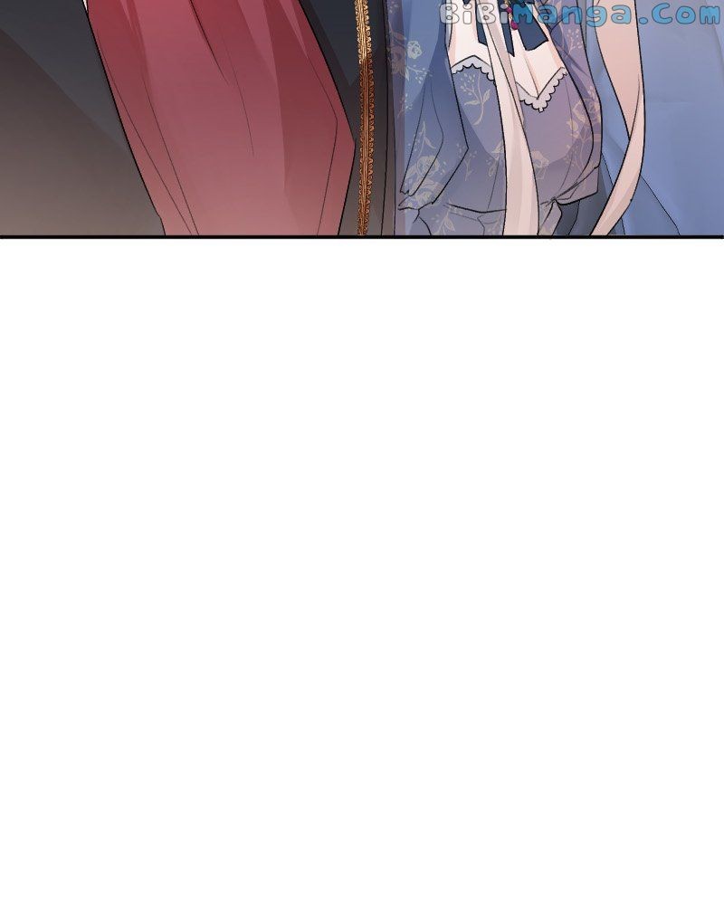 A Howling Sacrifice: The Wolf General’s Bride Chapter 13 295 39