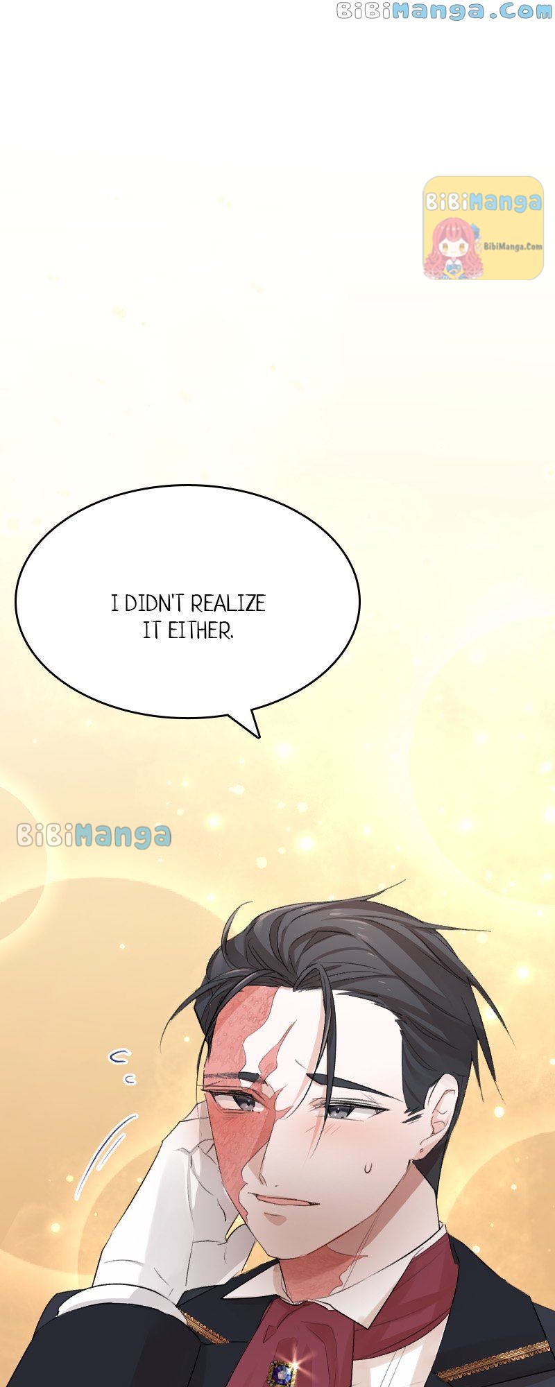 A Howling Sacrifice: The Wolf General’s Bride Chapter 13 296 40