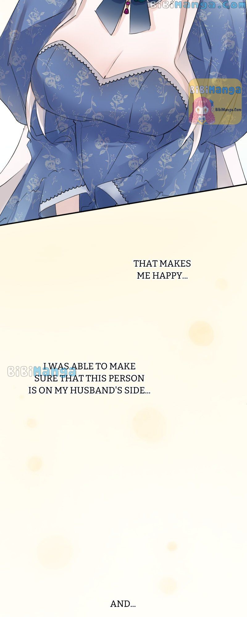 A Howling Sacrifice: The Wolf General’s Bride Chapter 13 307 51