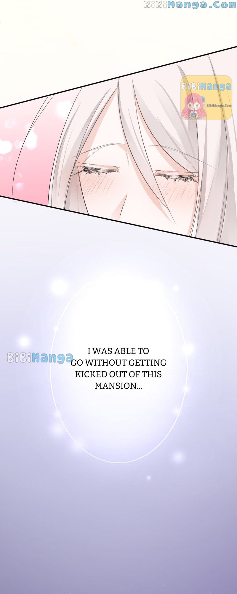 A Howling Sacrifice: The Wolf General’s Bride Chapter 13 308 52