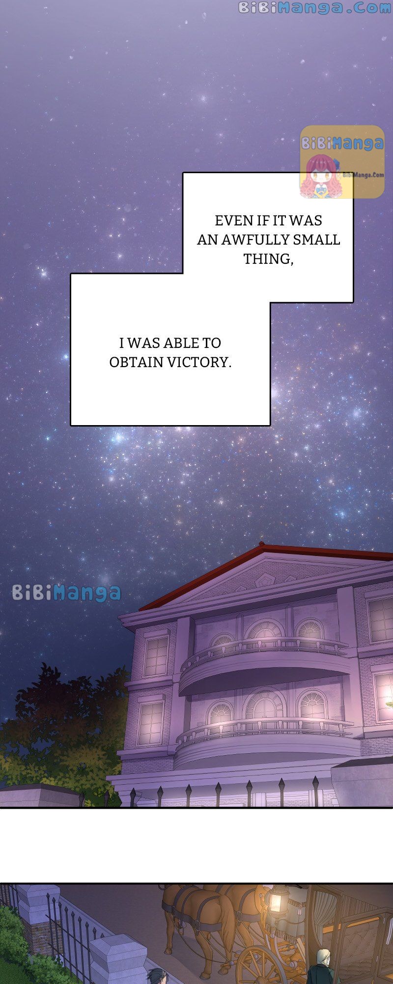 A Howling Sacrifice: The Wolf General’s Bride Chapter 13 309 53