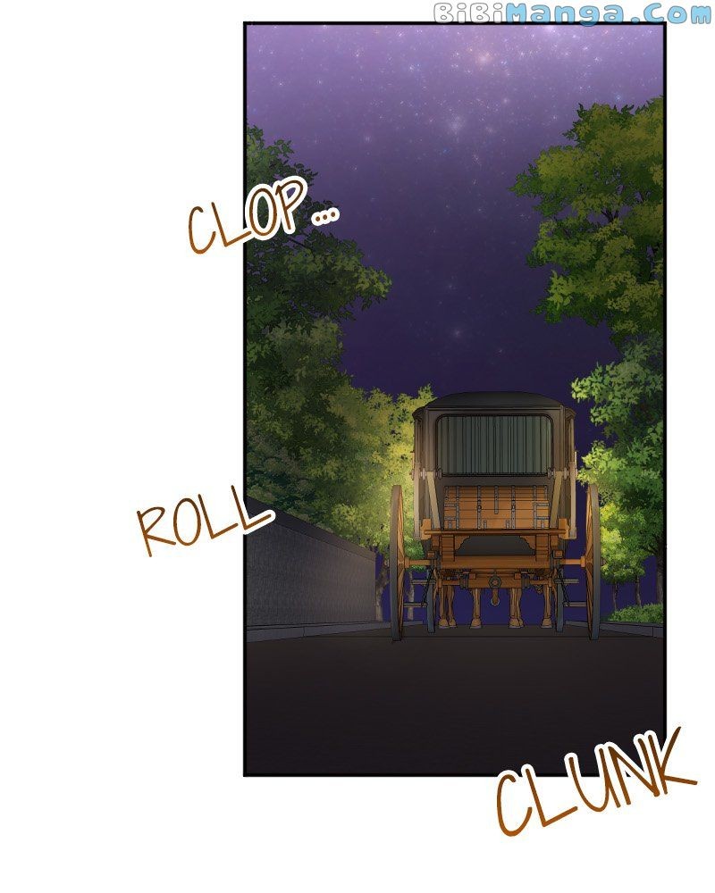 A Howling Sacrifice: The Wolf General’s Bride Chapter 13 311 55