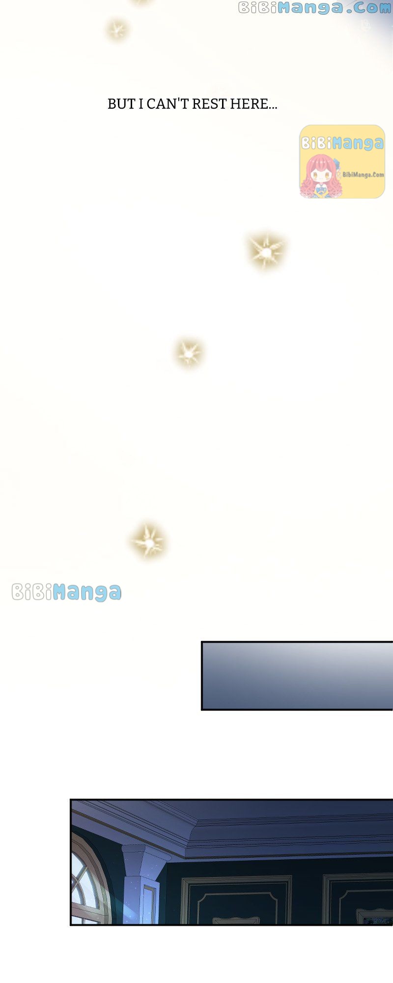 A Howling Sacrifice: The Wolf General’s Bride Chapter 13 315 59