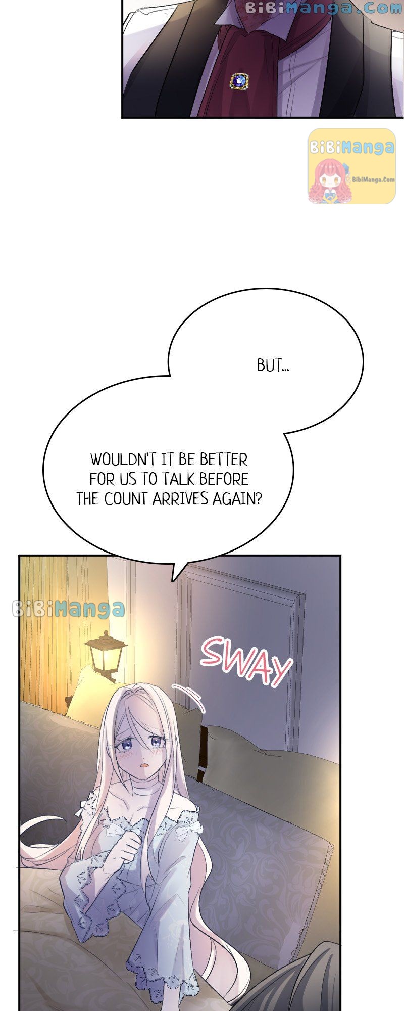 A Howling Sacrifice: The Wolf General’s Bride Chapter 13 317 61