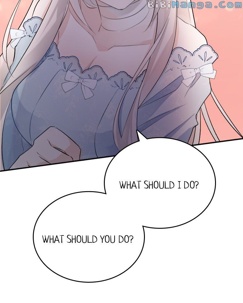 A Howling Sacrifice: The Wolf General’s Bride Chapter 13 319 63