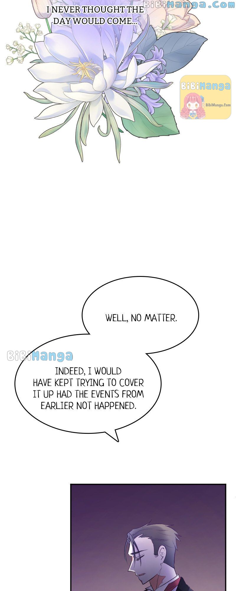 A Howling Sacrifice: The Wolf General’s Bride Chapter 13 323 67