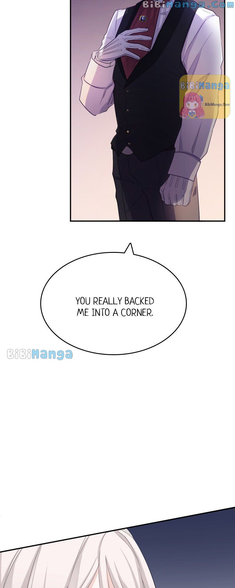 A Howling Sacrifice: The Wolf General’s Bride Chapter 13 324 68