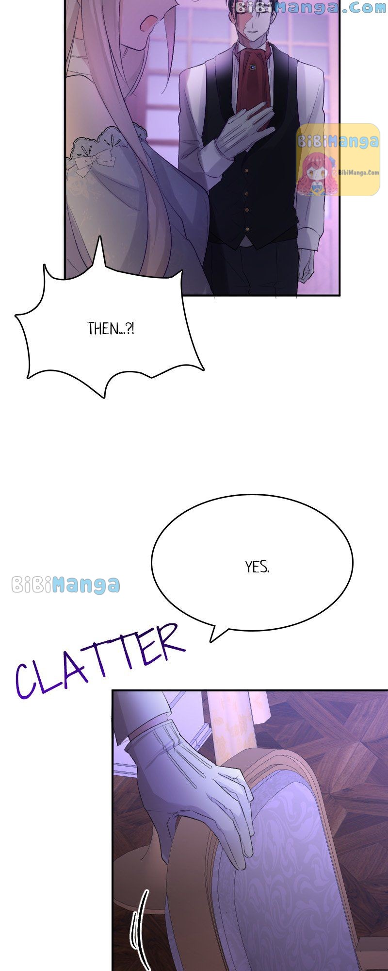 A Howling Sacrifice: The Wolf General’s Bride Chapter 13 326 70