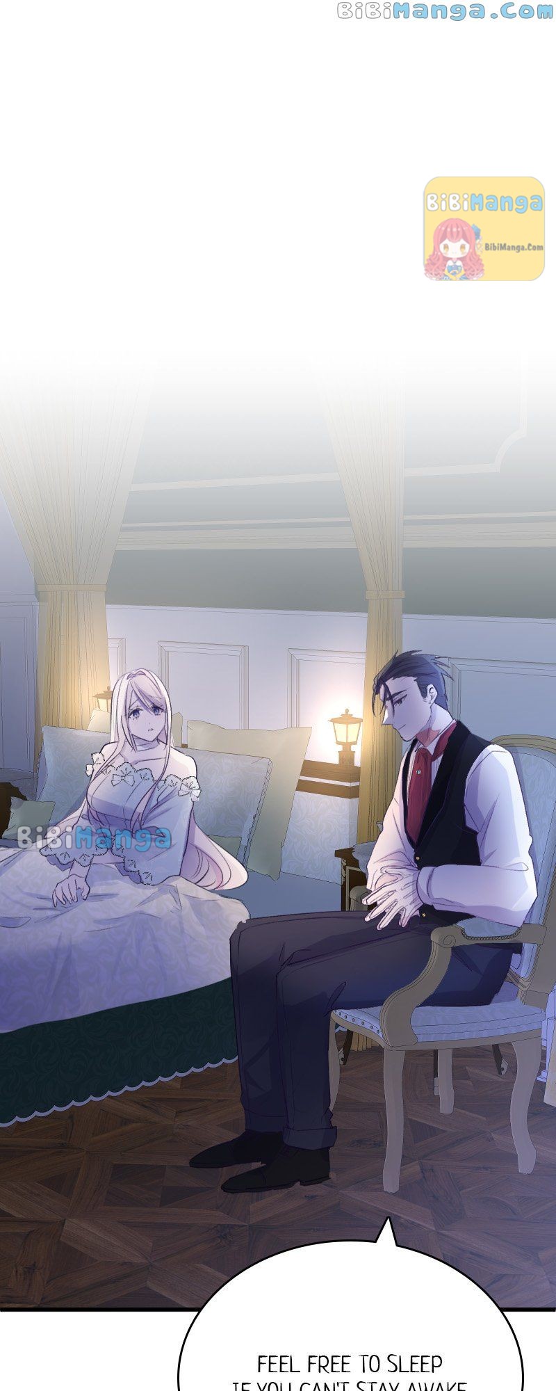 A Howling Sacrifice: The Wolf General’s Bride Chapter 13 328 72