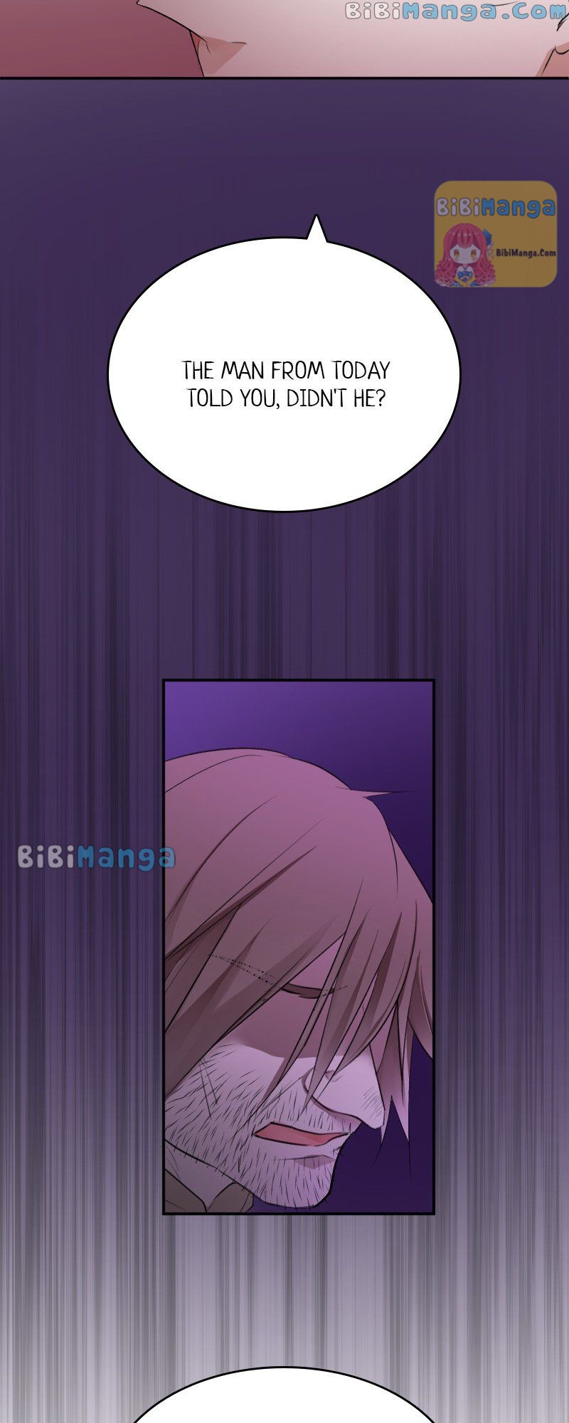 A Howling Sacrifice: The Wolf General’s Bride Chapter 13 331 75