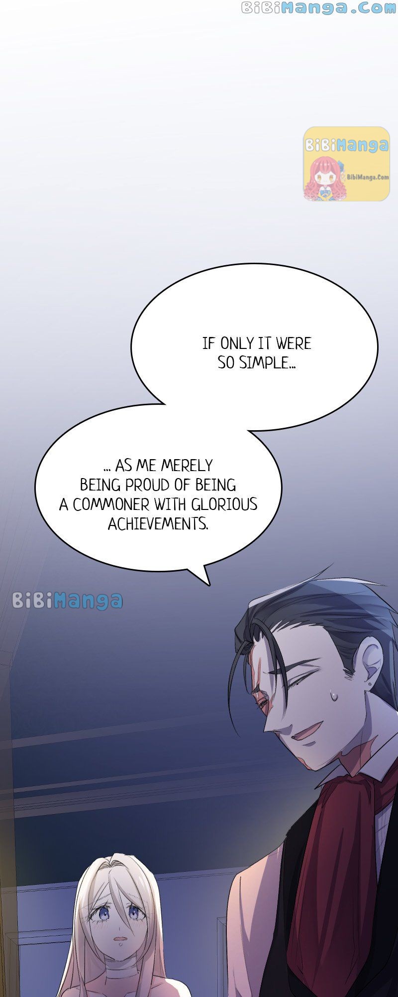 A Howling Sacrifice: The Wolf General’s Bride Chapter 13 333 77