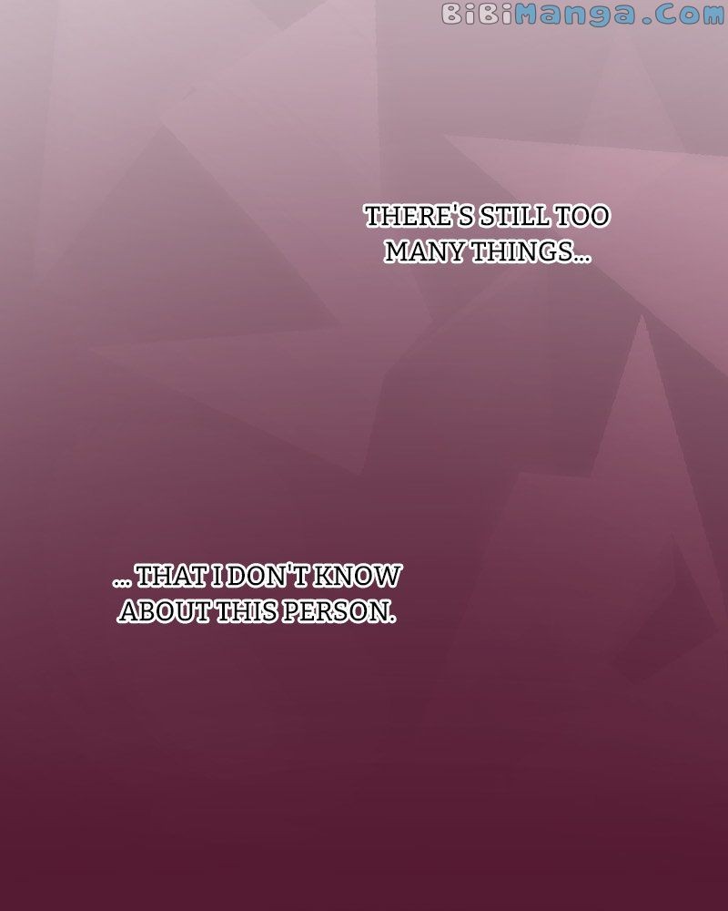 A Howling Sacrifice: The Wolf General’s Bride Chapter 13 335 79