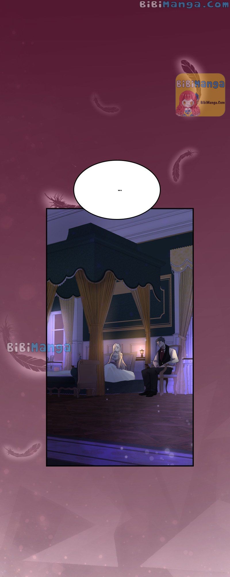 A Howling Sacrifice: The Wolf General’s Bride Chapter 13 336 80