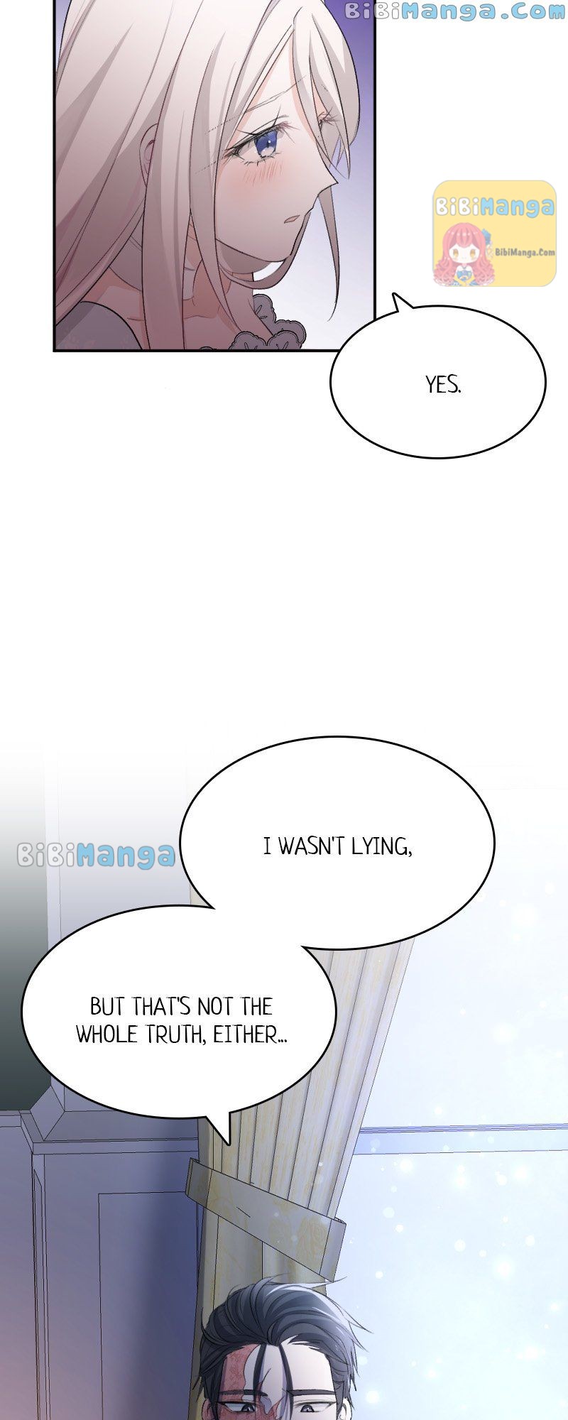 A Howling Sacrifice: The Wolf General’s Bride Chapter 13 338 82