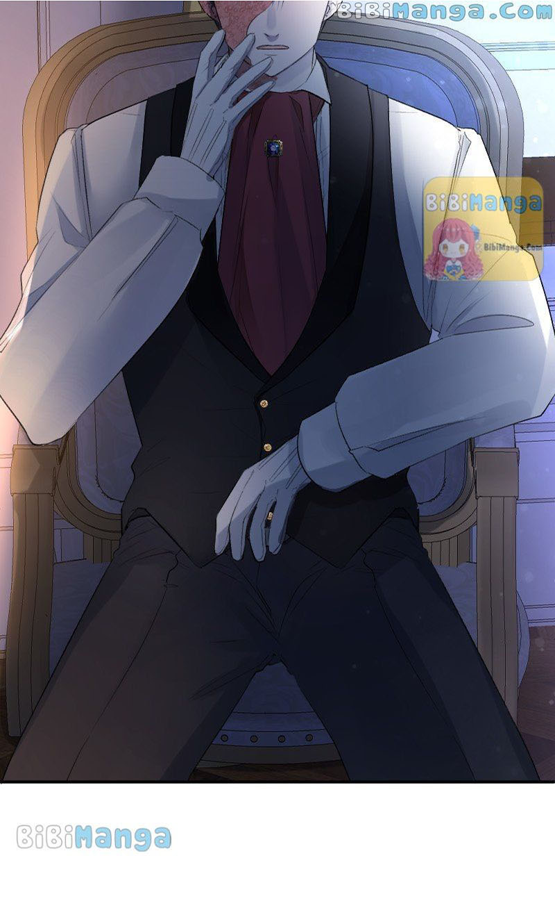 A Howling Sacrifice: The Wolf General’s Bride Chapter 13 339 83