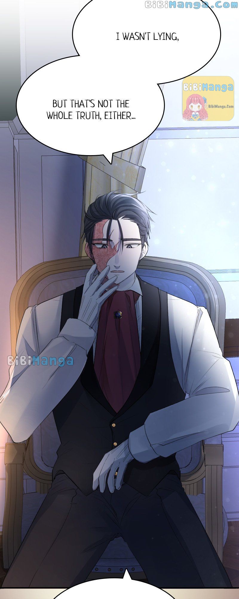 A Howling Sacrifice: The Wolf General’s Bride Chapter 14 225 1