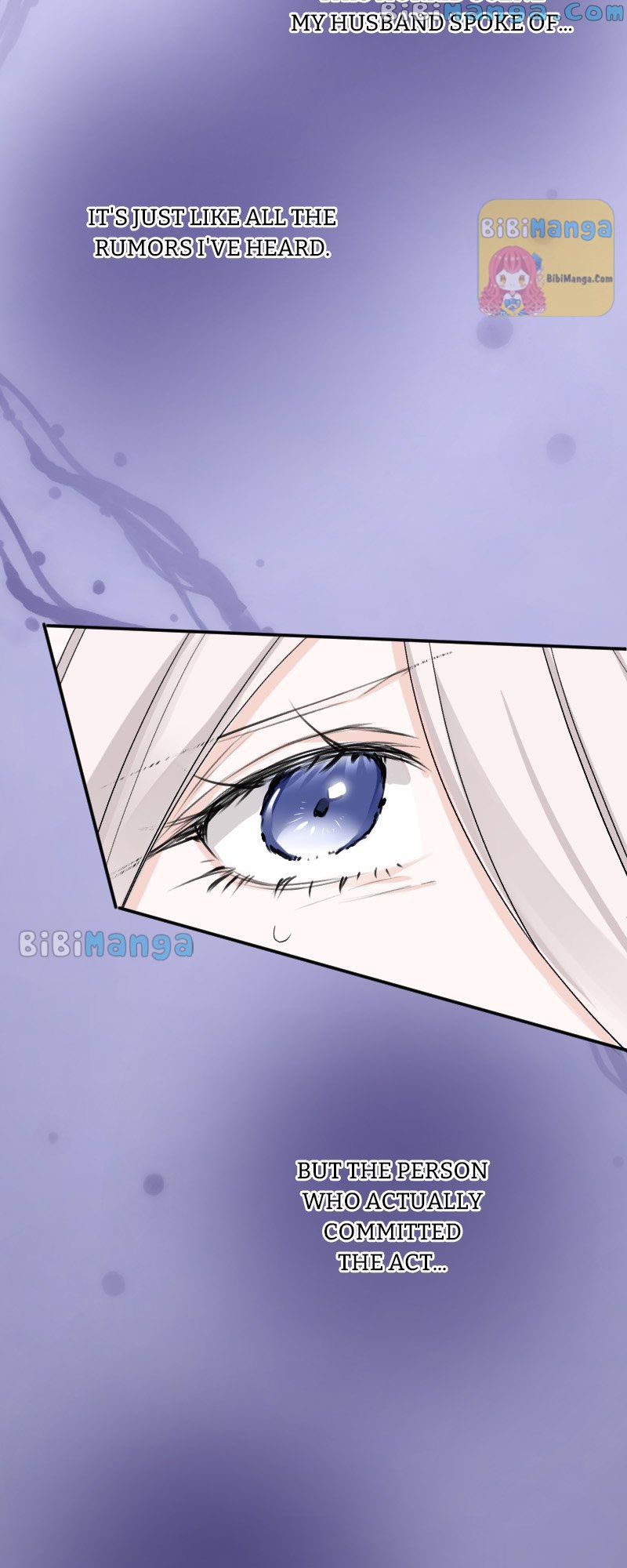 A Howling Sacrifice: The Wolf General’s Bride Chapter 14 234 10