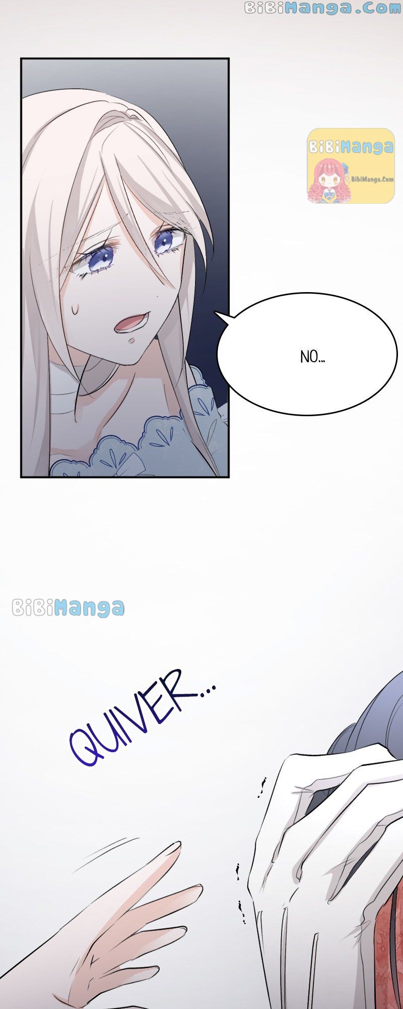 A Howling Sacrifice: The Wolf General’s Bride Chapter 14 238 14