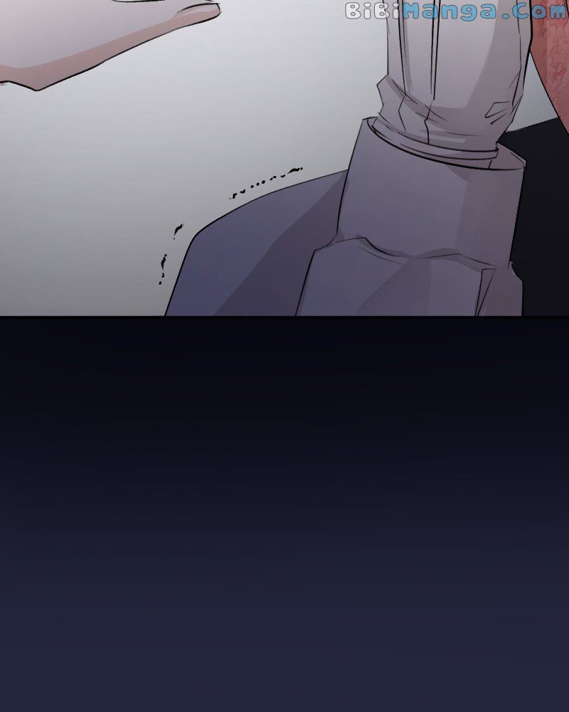 A Howling Sacrifice: The Wolf General’s Bride Chapter 14 239 15