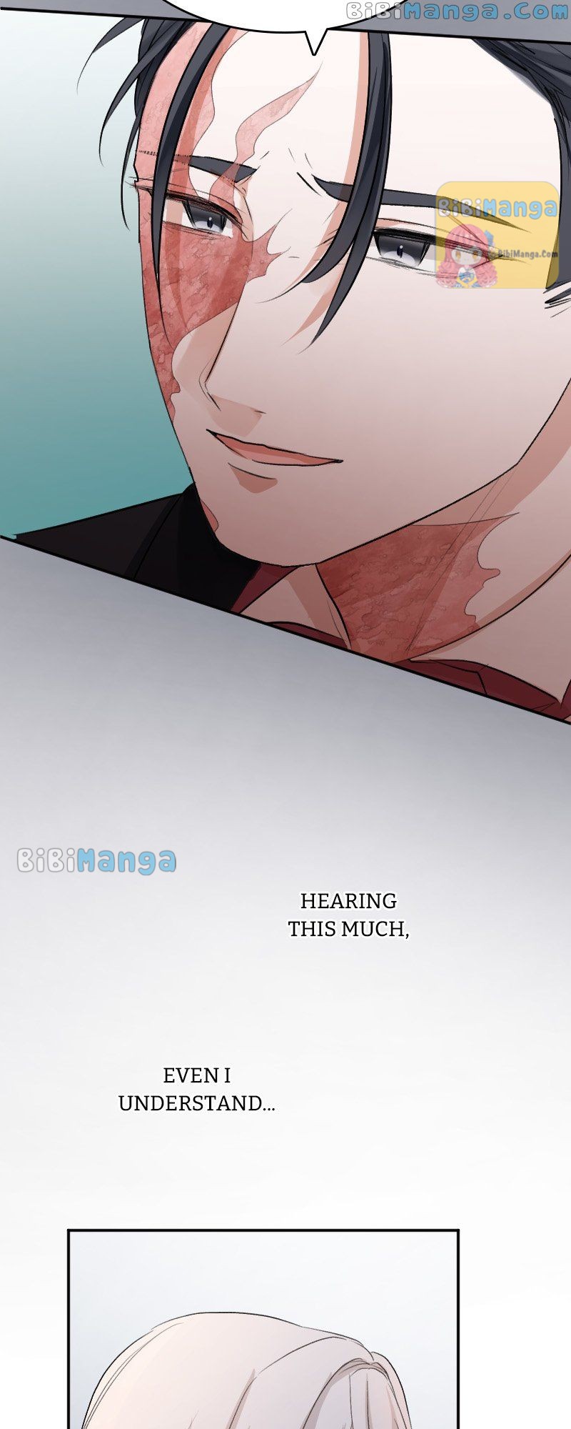 A Howling Sacrifice: The Wolf General’s Bride Chapter 14 244 20