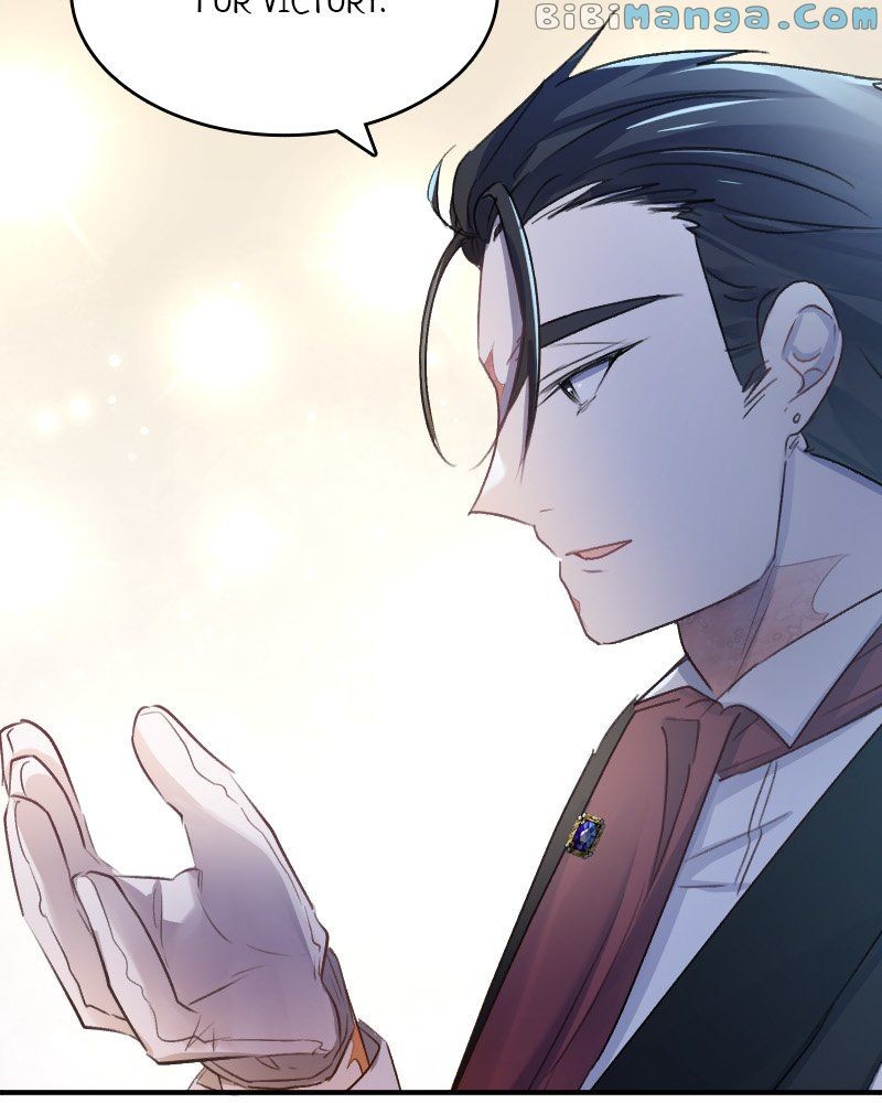 A Howling Sacrifice: The Wolf General’s Bride Chapter 14 247 23