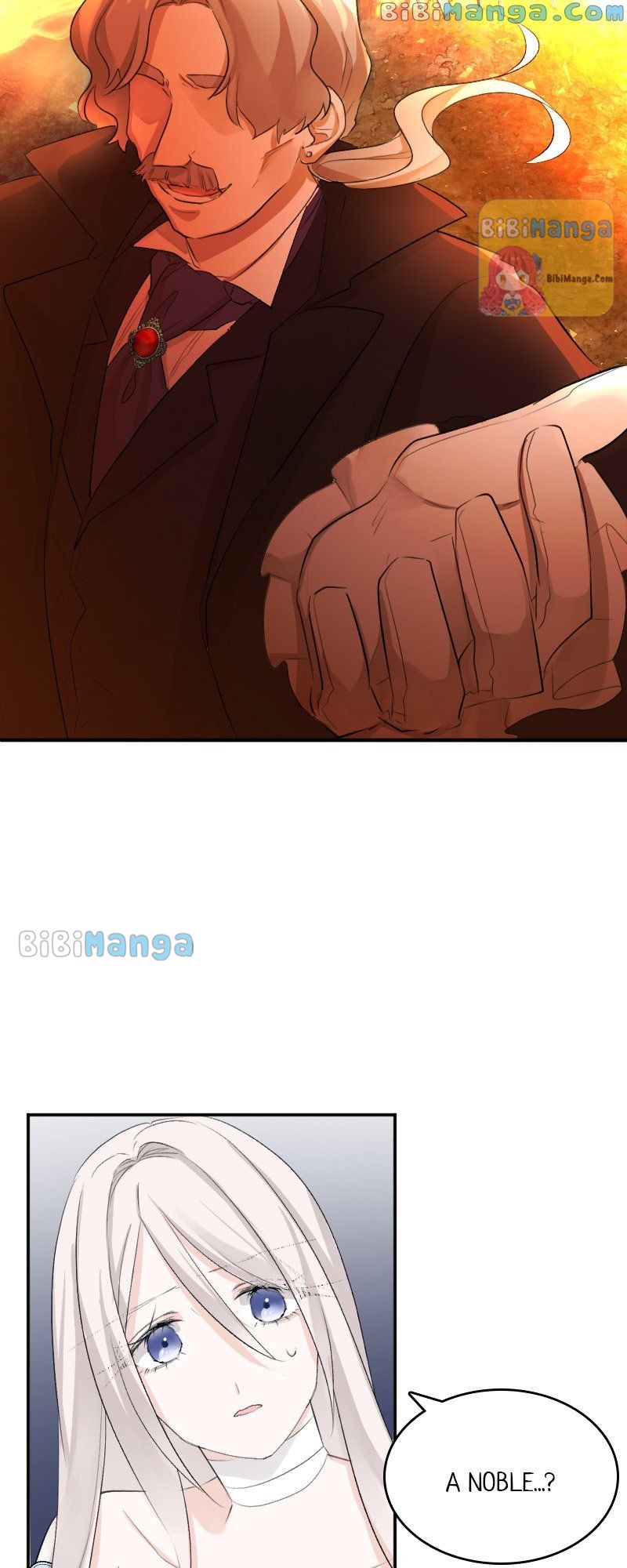 A Howling Sacrifice: The Wolf General’s Bride Chapter 14 227 3