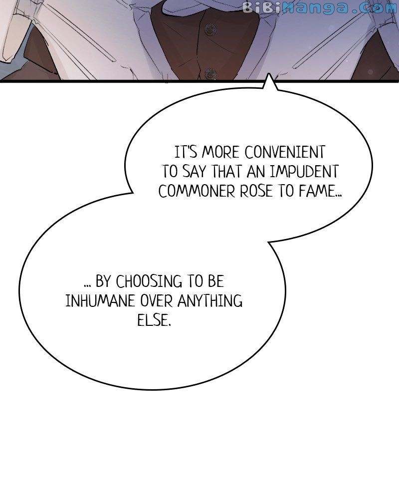 A Howling Sacrifice: The Wolf General’s Bride Chapter 14 255 31