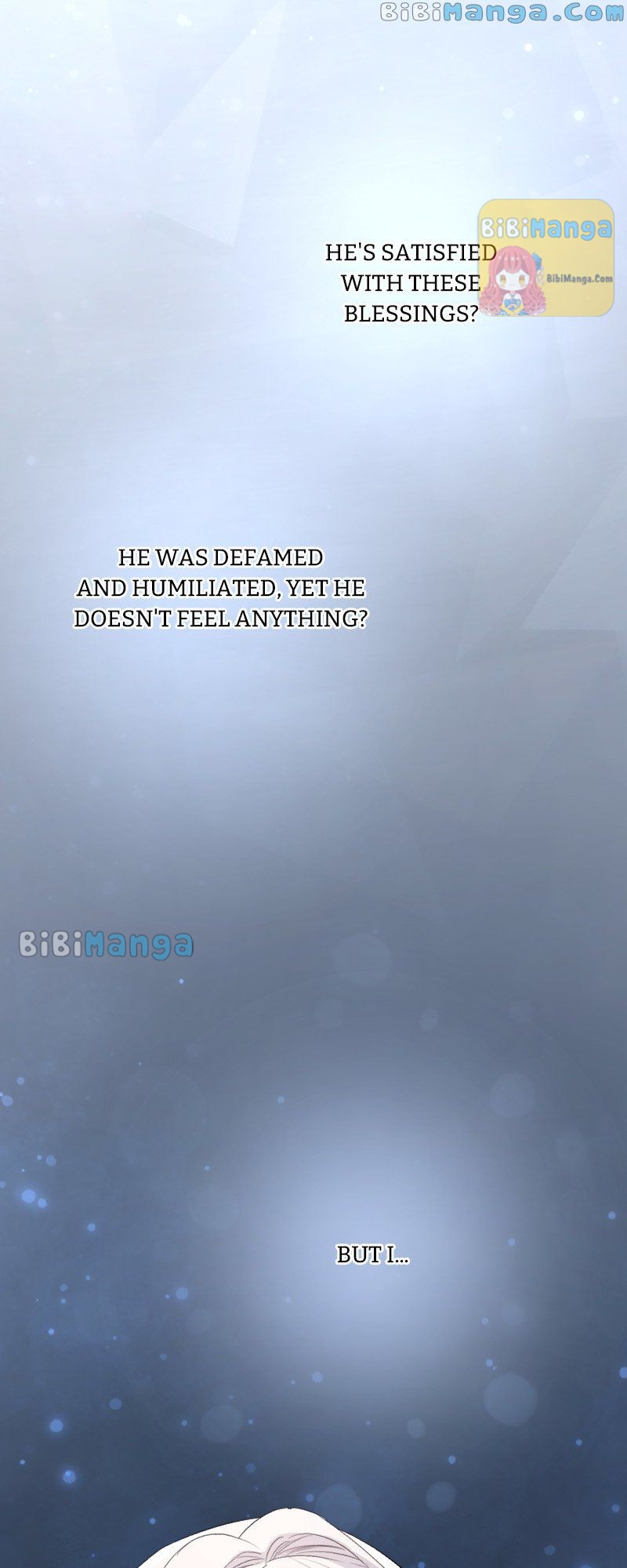 A Howling Sacrifice: The Wolf General’s Bride Chapter 14 261 37