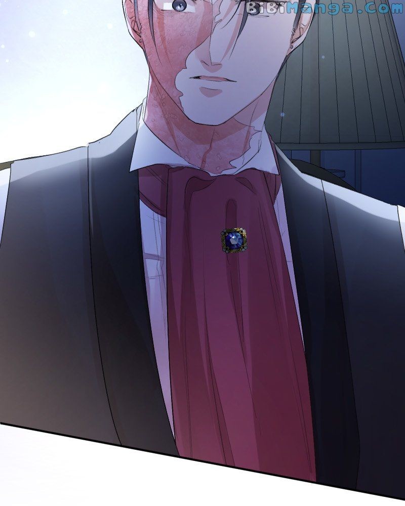 A Howling Sacrifice: The Wolf General’s Bride Chapter 14 263 39