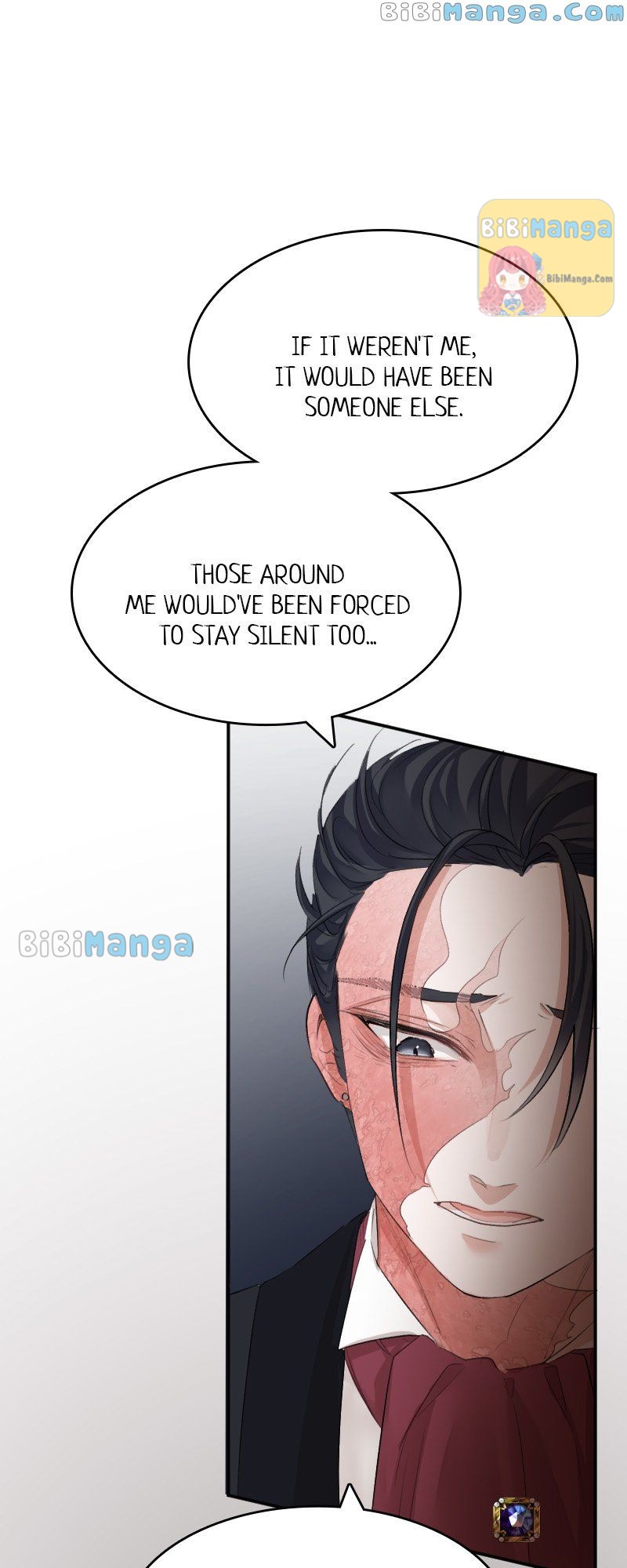 A Howling Sacrifice: The Wolf General’s Bride Chapter 14 264 40