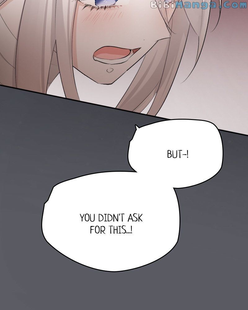 A Howling Sacrifice: The Wolf General’s Bride Chapter 14 271 47