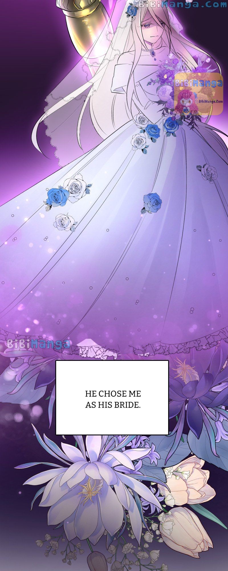 A Howling Sacrifice: The Wolf General’s Bride Chapter 14 275 51