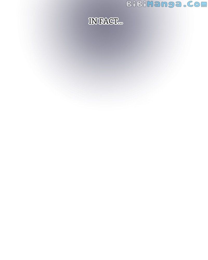 A Howling Sacrifice: The Wolf General’s Bride Chapter 14 279 55