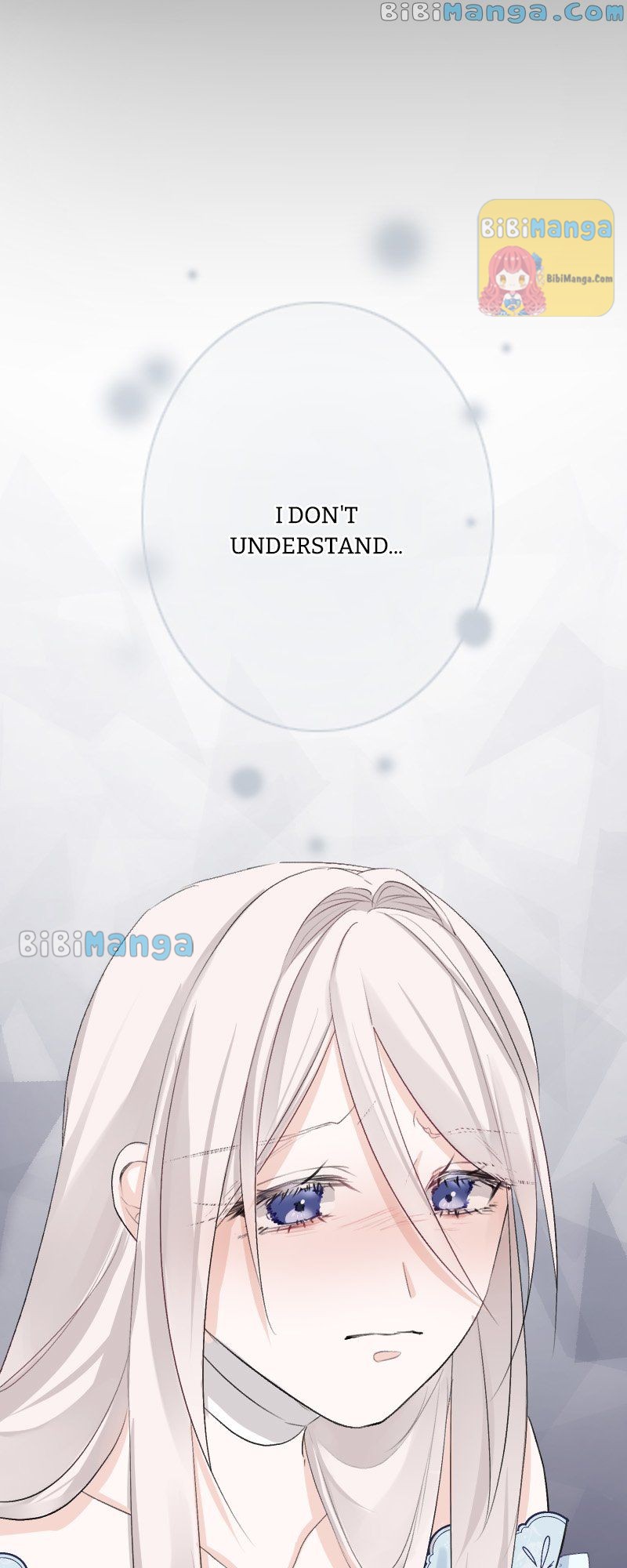 A Howling Sacrifice: The Wolf General’s Bride Chapter 14 281 57