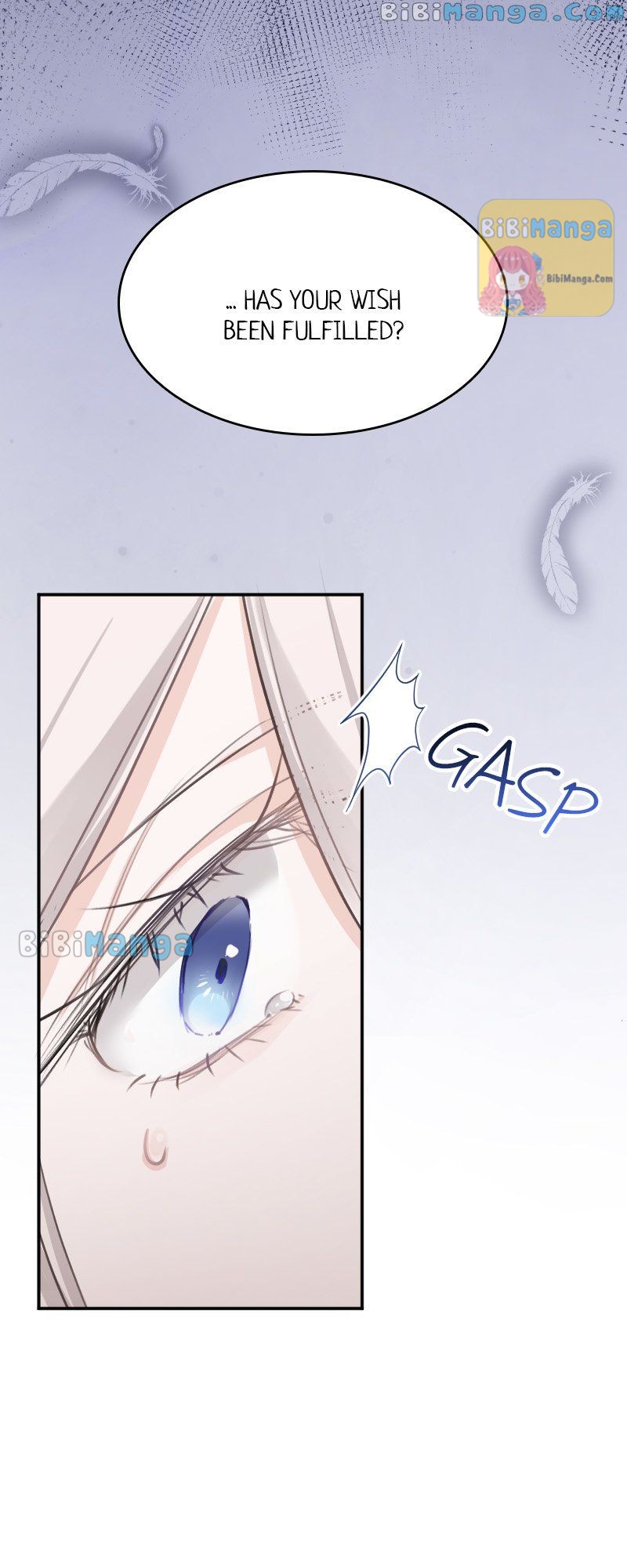 A Howling Sacrifice: The Wolf General’s Bride Chapter 14 283 59