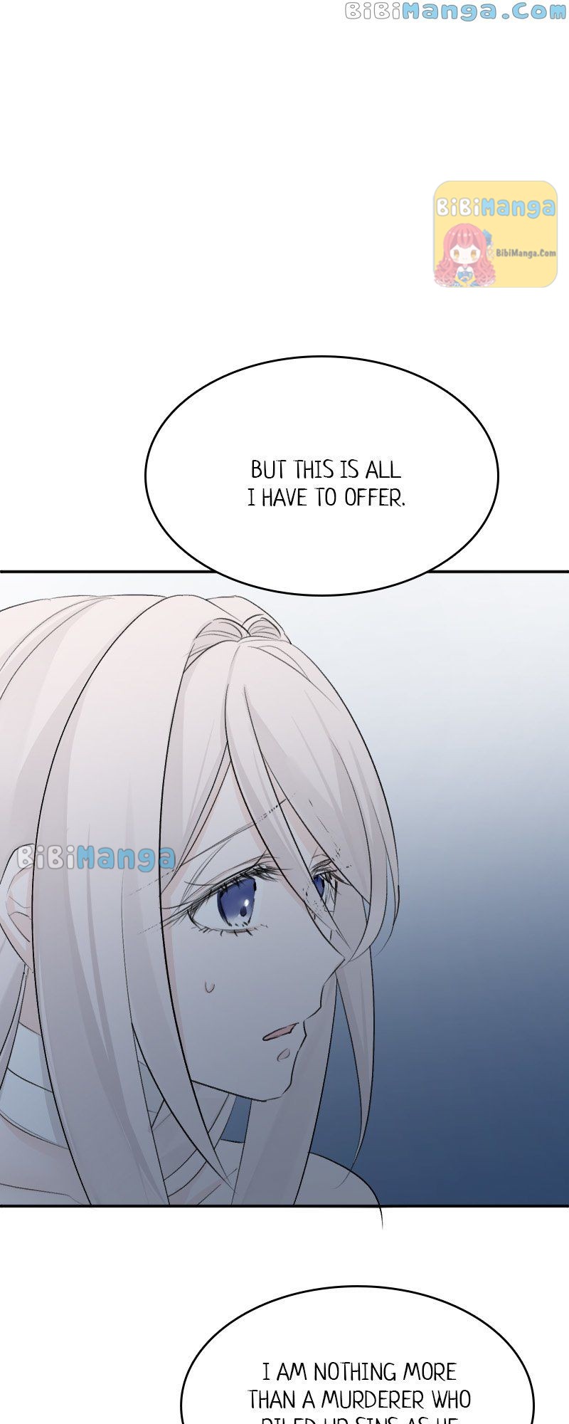 A Howling Sacrifice: The Wolf General’s Bride Chapter 14 285 61